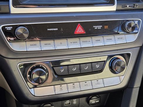 Used 2018 Hyundai Sonata SE image 18