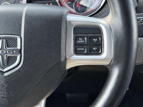 Used 2019 Dodge Grand Caravan GT image 13