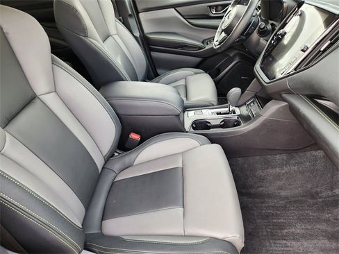 Used 2023 Subaru Ascent Onyx Edition Limited w/ Popular Package - Onyx image 14
