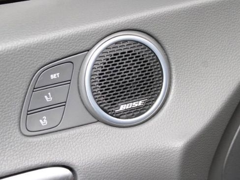 Used 2023 Hyundai Sonata Limited w/ Cargo Package image 12