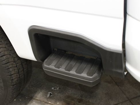 Used 2024 Ford F250 Lariat image 14