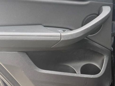 Used 2022 BMW X3 xDrive30i w/ M Sport Package image 26