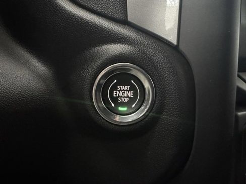 New 2026 Chevrolet Silverado 3500 W/T w/ WT Convenience Package image 16