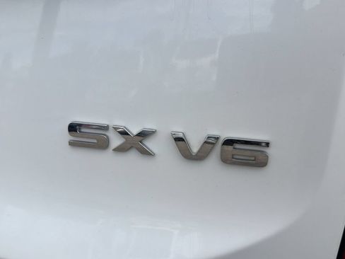 Used 2021 Kia Telluride SX w/ Towing Package AWD/4WD image 23
