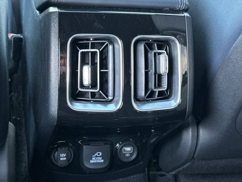 Certified 2023 Kia Sorento SX Prestige image 43