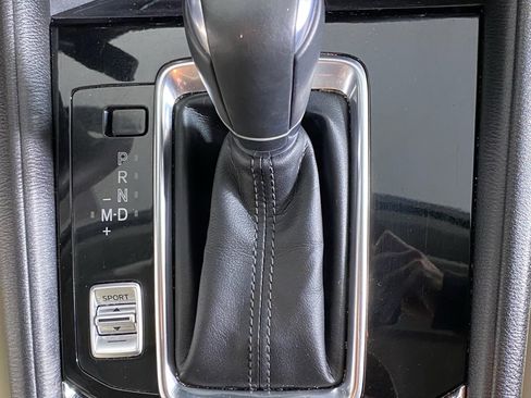 Used 2023 MAZDA CX-5 AWD 2.5 S w/ Select Package image 23