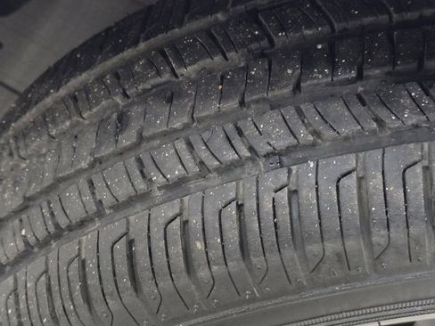 Used 2020 Kia Optima LX image 8