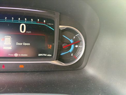 Used 2019 Honda Pilot EX-L image 14