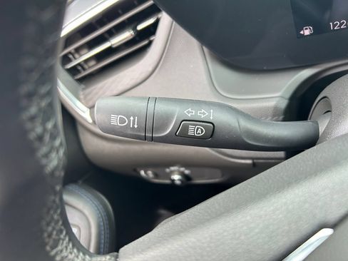 Used 2026 Buick Encore GX Sport Touring AWD/4WD image 29