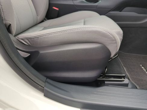 Used 2025 Subaru Legacy Premium image 38