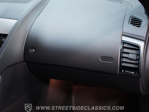 Used 2016 Jaguar F-TYPE Coupe RWD image 40