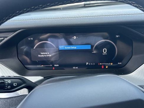 New 2026 Jeep Cherokee Laredo image 24