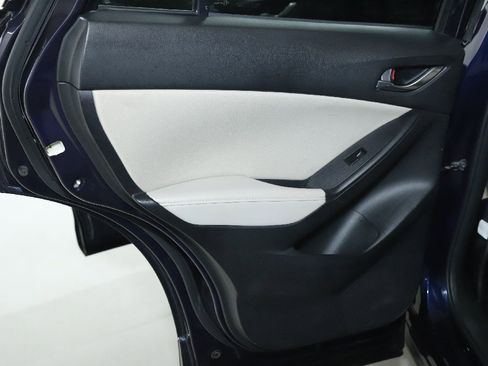 Used 2014 MAZDA CX-5 Touring image 13