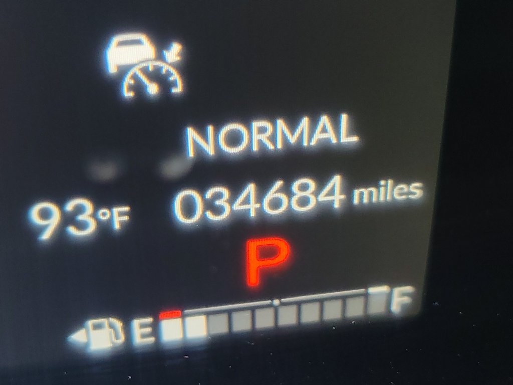 Certified 2024 Honda Pilot Sport image 28