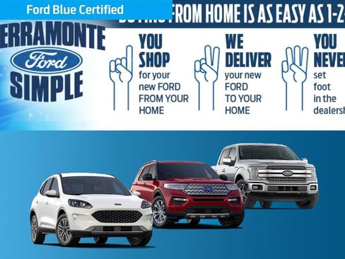 Certified 2025 Ford Bronco Sport Badlands image 9