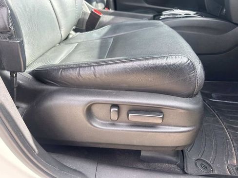 Used 2019 Honda Pilot Elite image 16