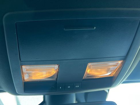 Used 2022 Dodge Challenger R/T image 24