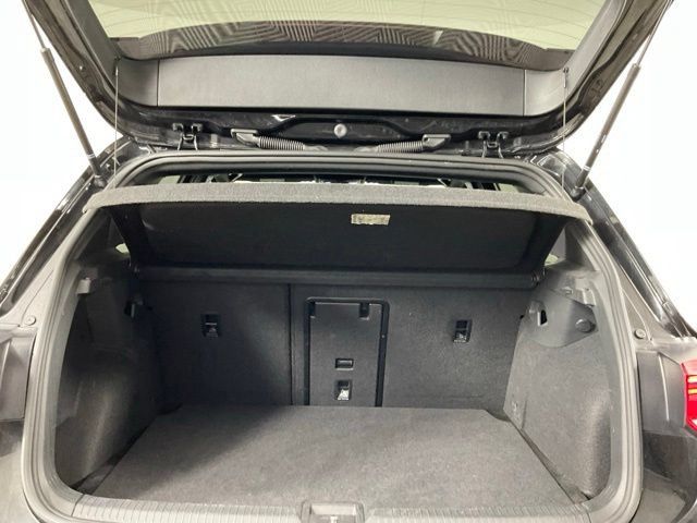 Used 2024 Volkswagen GTI S FWD image 23