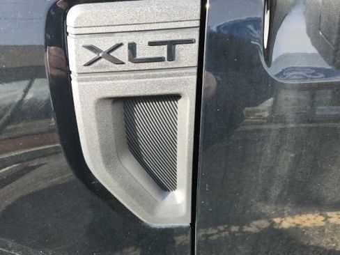 Used 2024 Ford Maverick XLT w/ XLT Luxury Package image 4