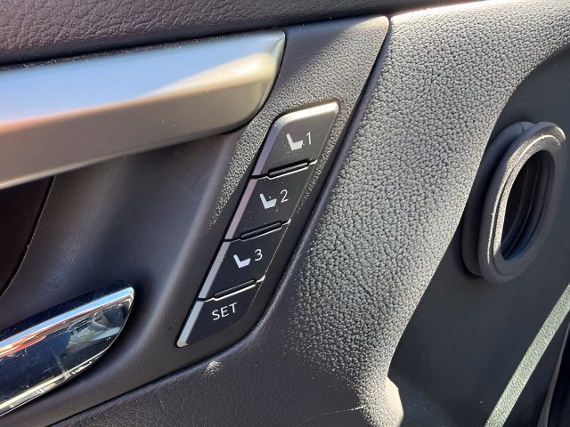 Used 2020 Lexus RX 350 AWD w/ Premium Package image 15