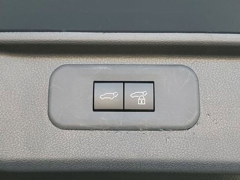 Used 2024 Toyota Grand Highlander MAX Platinum image 12