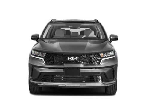 Used 2023 Kia Sorento S FWD image 7