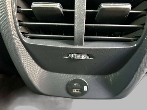 Used 2023 Ford Mustang Mach-E Select AWD/4WD image 16