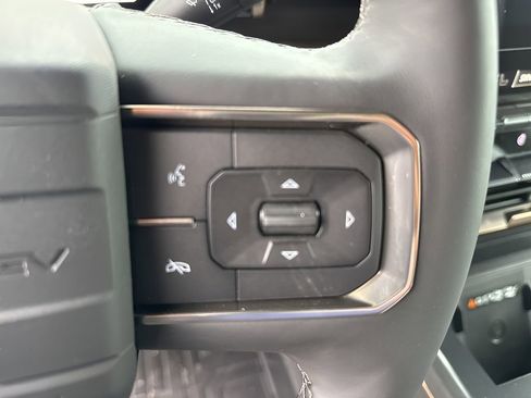 New 2025 GMC Hummer EV 2X image 24