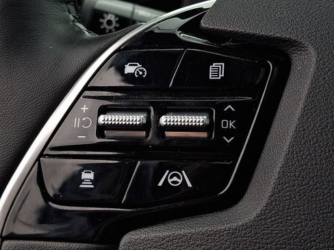 Used 2023 Kia Niro Wave image 22