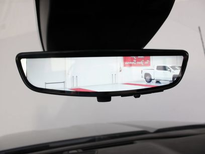 New 2026 GMC Sierra 3500 Denali Ultimate