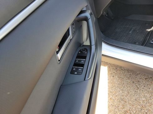 New 2026 MAZDA CX-50 AWD 2.5 S w/ Weather Package image 9