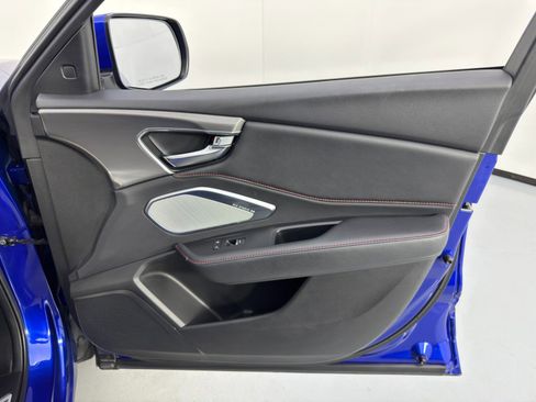 Used 2019 Acura RDX A-Spec image 45