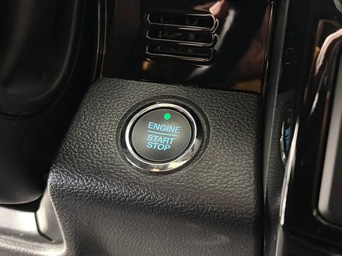 Used 2021 Ford F250 Lariat w/ Lariat Ultimate Package image 24