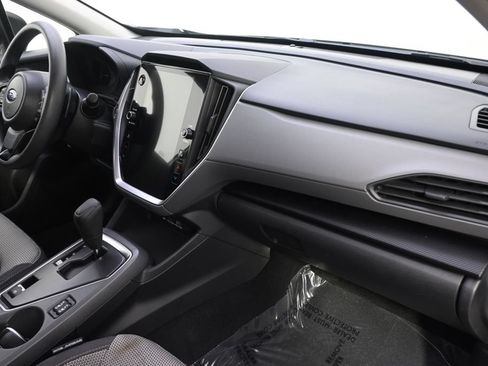 Used 2024 Subaru Crosstrek 2.0i Premium AWD/4WD image 15