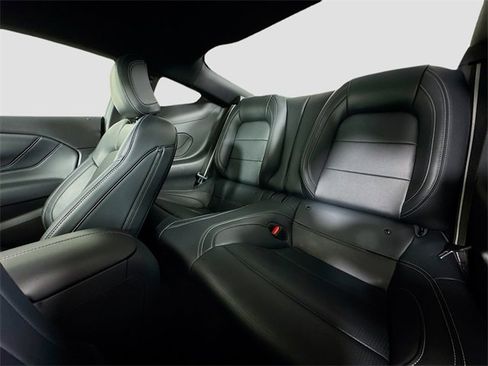 Used 2024 Ford Mustang GT Premium image 25