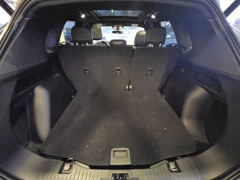 Used 2023 Ford Escape ST-Line w/ Tech Pack #1 image 8