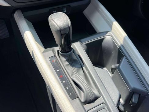 Used 2023 Honda Accord LX image 28