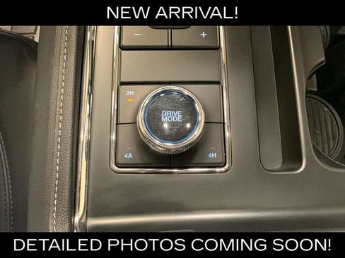Certified 2023 Ford Expedition Max XLT AWD/4WD image 47