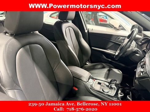 Used 2022 BMW 228i Gran Coupe 228i image 22