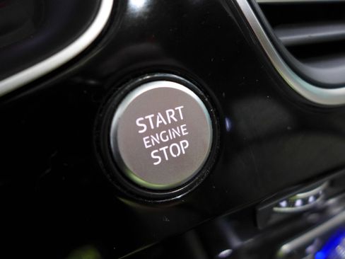 Used 2019 Audi Q7 3.0T Prestige image 21