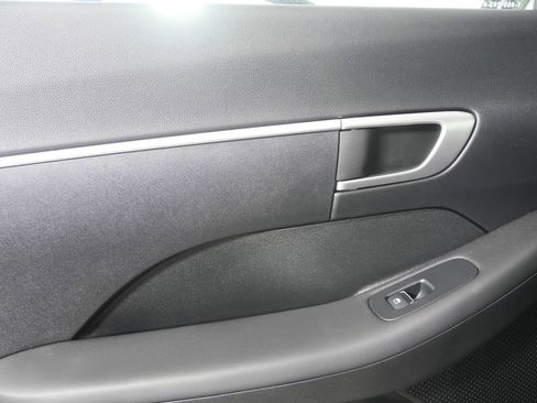 Used 2023 Hyundai Sonata SE FWD image 13