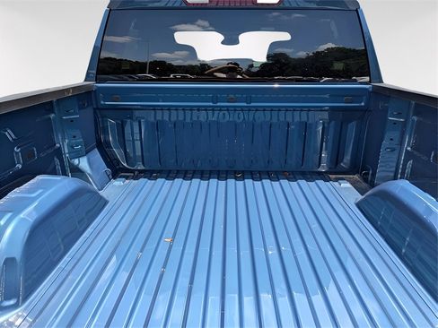 New 2026 GMC Sierra 1500 Elevation image 25