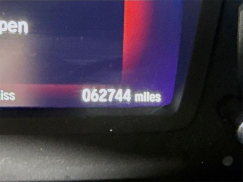 Used 2019 Honda Odyssey EX image 4