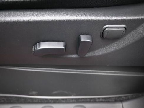 New 2026 Nissan Frontier PRO-4X w/ Pro Premium Package image 33