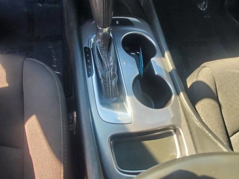 Used 2020 Chevrolet Malibu RS image 18