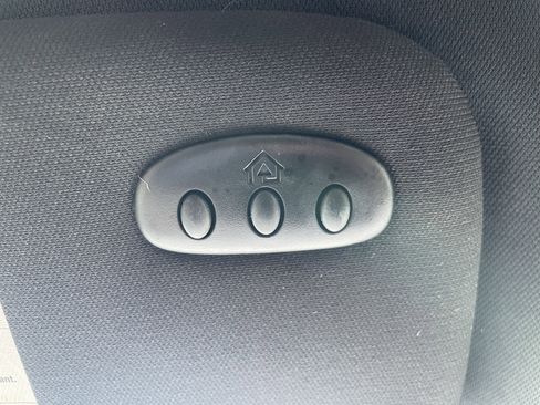 Used 2023 Lincoln Nautilus Reserve w/ Equipment Group 201A image 39