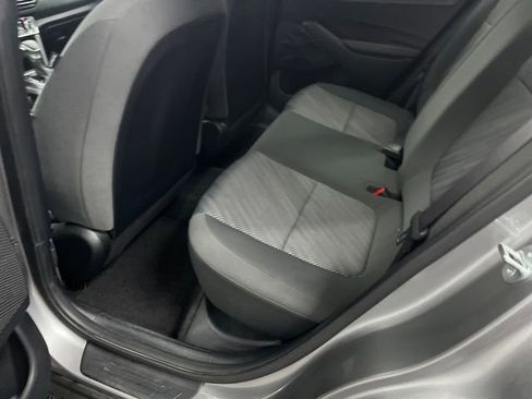 Certified 2023 Kia Seltos LX image 21