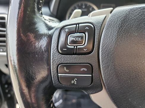 Used 2020 Lexus NX 300 FWD w/ Premium Package image 27