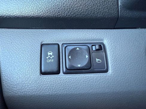 Used 2017 Chevrolet City Express LT w/ Technology Package image 27