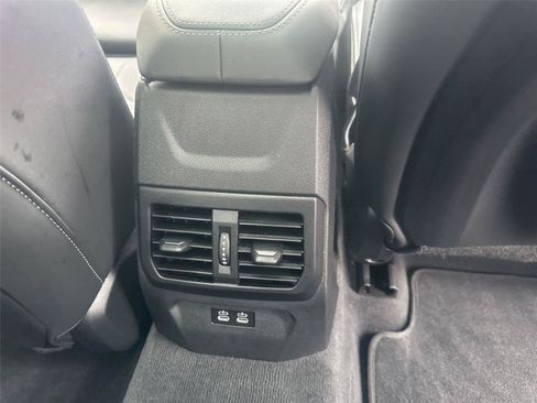 Used 2026 BMW 228i xDrive AWD/4WD image 15